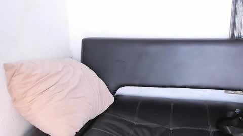 eros_becker_ online show from 10-08-25, 04:59