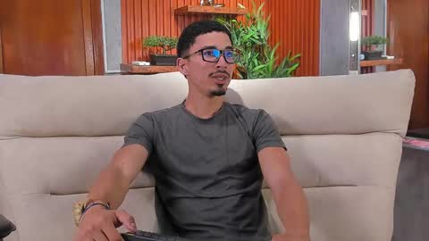 eros_becker_ online show from 03-09-26, 12:14