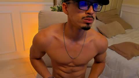 eros_becker_ online show from 03-31-26, 02:13