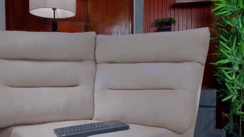 eros_becker_ online show from 04-25-26, 04:15