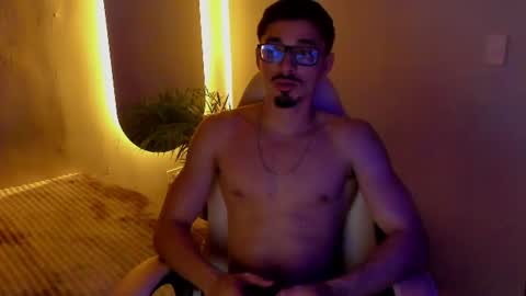 eros_becker_ online show from 06-23-26, 02:42