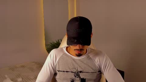 eros_becker_ online show from 06-24-26, 05:28