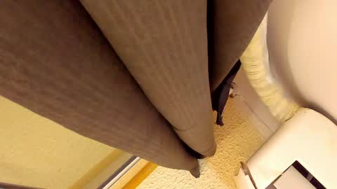 eros_becker_ online show from 07-13-26, 02:47