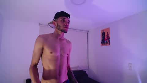 Snapshot of eros_chipre chatting on 12-02-24, 04:09 Eros online show from 12-02-24, 04:09