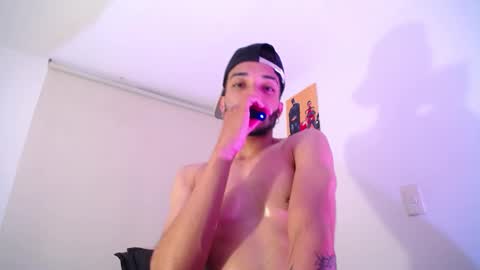 Snapshot of eros_chipre chatting on 12-04-24, 05:38 Eros online show from 12-04-24, 05:38