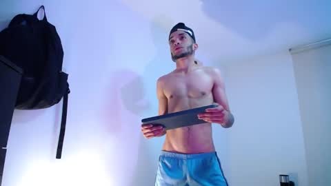 Snapshot of eros_chipre chatting on 12-04-24, 04:38 Eros online show from 12-04-24, 04:38