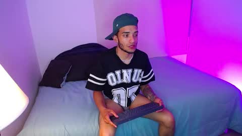 Snapshot of eros_chipre chatting on 12-13-24, 09:46 Eros online show from 12-13-24, 09:46