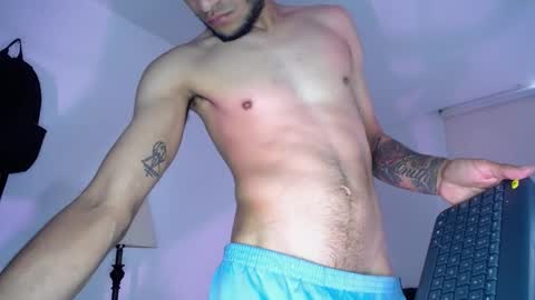 Snapshot of eros_chipre chatting on 12-18-24, 01:12 Eros online show from 12-18-24, 01:12