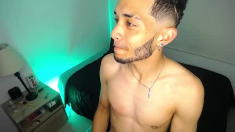 Snapshot of eros_chipre chatting on 12-21-24, 04:52 Eros online show from 12-21-24, 04:52