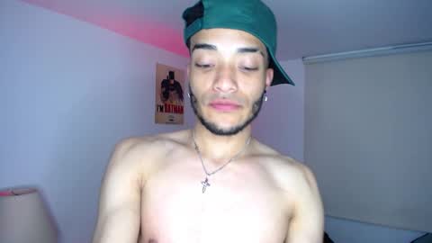 Snapshot of eros_chipre chatting on 12-23-24, 02:02 Eros online show from 12-23-24, 02:02