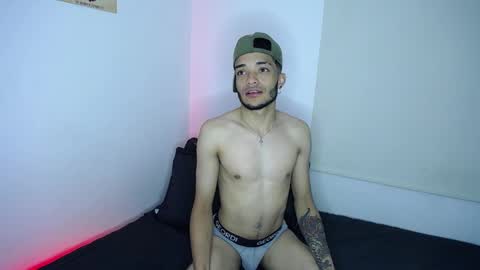 Snapshot of eros_chipre chatting on 12-25-24, 05:16 Eros online show from 12-25-24, 05:16