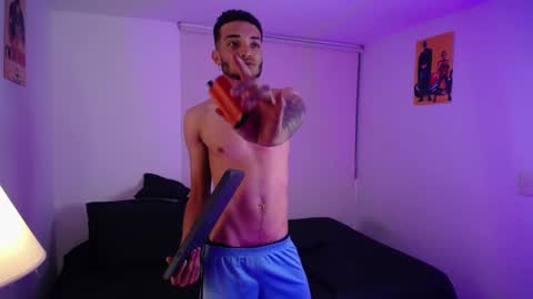 Snapshot of eros_chipre chatting on 12-26-24, 08:18 Eros online show from 12-26-24, 08:18