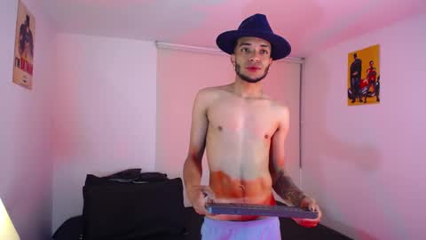 Snapshot of eros_chipre chatting on 12-28-24, 03:04 Eros online show from 12-28-24, 03:04