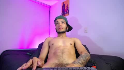 Snapshot of eros_chipre chatting on 01-30-25, 06:46 Eros online show from 01-30-25, 06:46