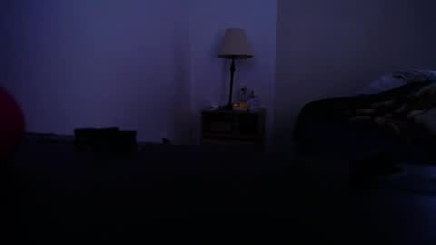 Snapshot of eros_chipre chatting on 01-31-25, 12:18 Eros online show from 01-31-25, 12:18