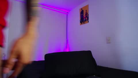 Snapshot of eros_chipre chatting on 02-15-25, 10:44 Eros online show from 02-15-25, 10:44