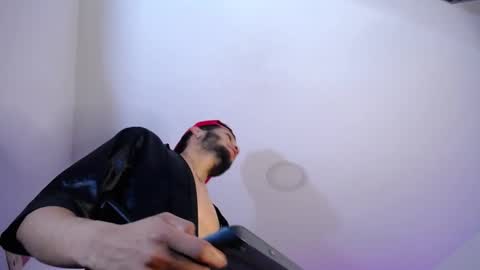 Snapshot of eros_chipre chatting on 02-16-25, 05:48 Eros online show from 02-16-25, 05:48