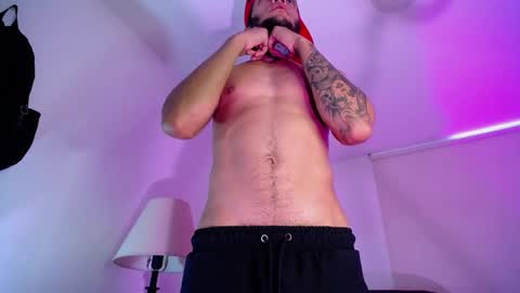 Snapshot of eros_chipre chatting on 02-17-25, 12:16 Eros online show from 02-17-25, 12:16