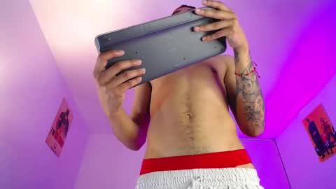 Snapshot of eros_chipre chatting on 03-11-25, 02:32 Eros online show from 03-11-25, 02:32