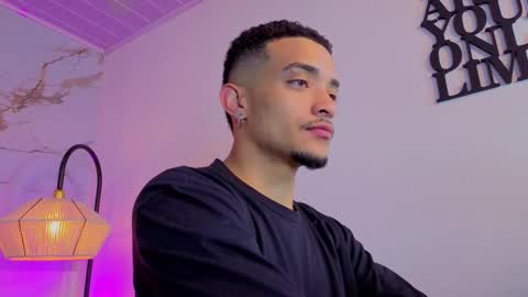 Snapshot of eros_chipre chatting on 10-10-25, 11:53 Eros online show from 10-10-25, 11:53