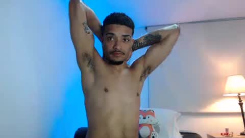 Snapshot of eros_chipre chatting on 10-26-25, 04:51 Eros online show from 10-26-25, 04:51