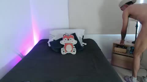 Snapshot of eros_chipre chatting on 10-26-25, 07:20 Eros online show from 10-26-25, 07:20