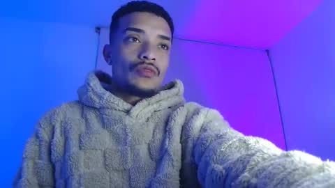 Eros online show from 11-01-25, 04:58