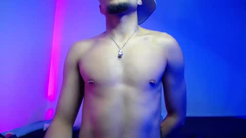 Eros online show from 11-09-25, 04:00