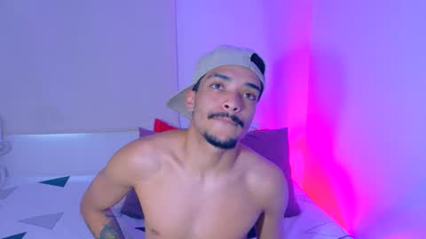 Eros online show from 12-04-25, 09:01