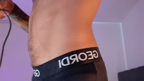 Eros online show from 04-23-26, 04:53