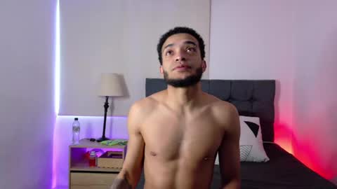 Snapshot of eros_chipre chatting on 04-29-26, 11:14 Eros online show from 04-29-26, 11:14