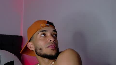 Snapshot of eros_chipre chatting on 05-07-26, 06:24 Eros online show from 05-07-26, 06:24