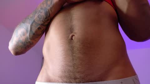 Snapshot of eros_chipre chatting on 06-05-26, 02:18 Eros online show from 06-05-26, 02:18