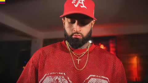 EROS DARK online show from 04-17-26, 10:46