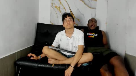 eros_fang online show from 02-06-26, 09:23