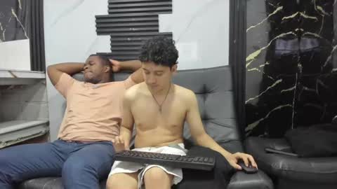 eros_fang online show from 03-12-26, 09:48