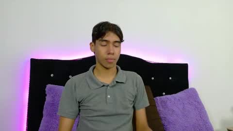 Eros Lux1 online show from 06-09-26, 12:17