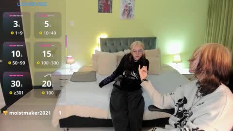 eros_nyx_ online show from 01-15-26, 03:55