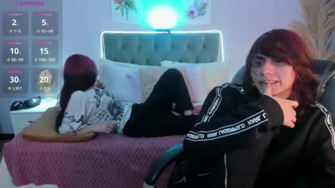 eros_nyx_ online show from 02-07-26, 04:22