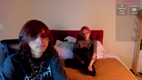 eros_nyx_ online show from 02-08-26, 04:27