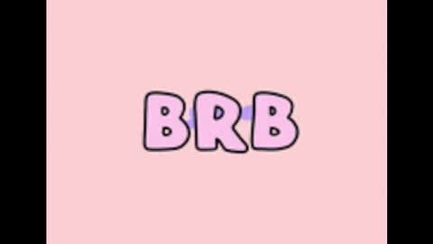 eros_nyx_ online show from 02-15-26, 07:51