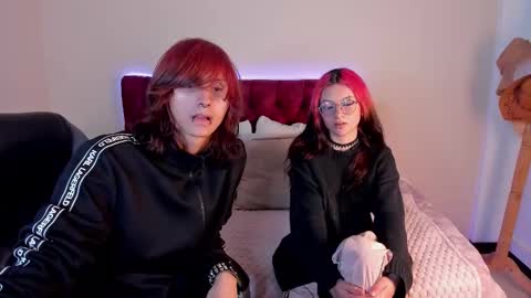 eros_nyx_ online show from 03-03-26, 03:45