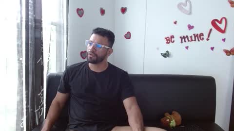 Snapshot of eroscam69 chatting on 11-15-25, 07:54 eroscam69 online show from 11-15-25, 07:54