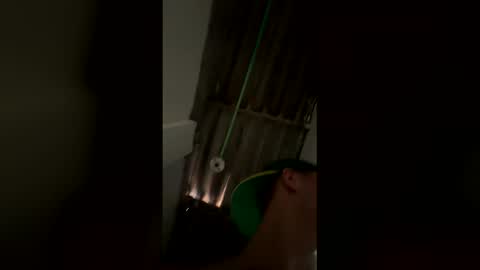 Snapshot of eroseliam chatting on 01-07-26, 06:21 EROS ELIAM online show from 01-07-26, 06:21