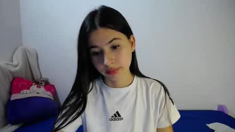 erosgirls_ online show from 11-29-25, 11:08