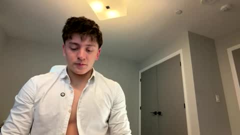 Snapshot of erosgoddes chatting on 03-01-26, 06:15 erosgoddes online show from 03-01-26, 06:15