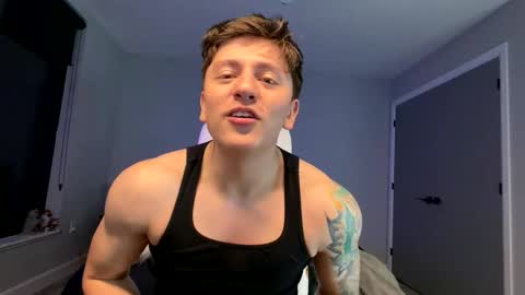 Snapshot of erosgoddes chatting on 03-06-26, 07:38 erosgoddes online show from 03-06-26, 07:38