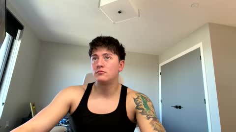 Snapshot of erosgoddes chatting on 03-09-26, 09:19 erosgoddes online show from 03-09-26, 09:19