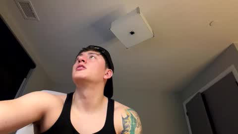 Snapshot of erosgoddes chatting on 03-11-26, 05:02 erosgoddes online show from 03-11-26, 05:02