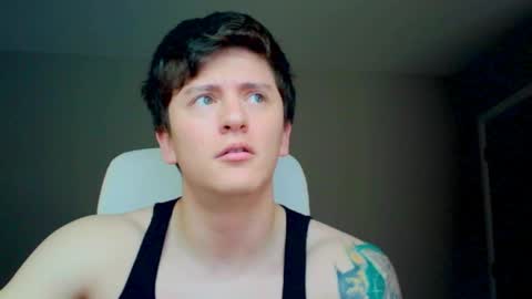 Snapshot of erosgoddes chatting on 04-09-26, 04:56 erosgoddes online show from 04-09-26, 04:56